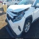 2T3RWRFV0LW048658 2020 Toyota Rav4 Hybrid Xle auction photo thumbnail 18