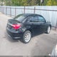 1C3BC1FB8BN542889 2011 Chrysler 200 Touring auction photo thumbnail 4