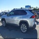 2T3A1RFV7NC264829 2022 Toyota Rav4 Xle Premium auction photo thumbnail 14