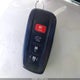 2T3A1RFV7NC264829 2022 Toyota Rav4 Xle Premium auction photo thumbnail 11