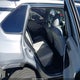 2T3A1RFV7NC264829 2022 Toyota Rav4 Xle Premium auction photo thumbnail 8