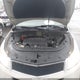 1GNKVJED8CJ211738 2012 Chevrolet Traverse 2Lt auction photo thumbnail 10