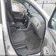 1GNKVJED8CJ211738 2012 Chevrolet Traverse 2Lt auction photo thumbnail 5