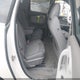 1GNKVJED8CJ211738 2012 Chevrolet Traverse 2Lt auction photo thumbnail 8
