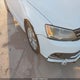 3VWD17AJ6FM354428 2015 Volkswagen Jetta 1.8T Se auction photo thumbnail 12