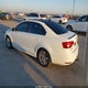 3VWD17AJ6FM354428 2015 Volkswagen Jetta 1.8T Se auction photo thumbnail 3