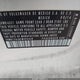 3VWD17AJ6FM354428 2015 Volkswagen Jetta 1.8T Se auction photo thumbnail 9