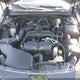 4S4BSAAC1G3311233 2016 Subaru Outback 2.5I auction photo thumbnail 10