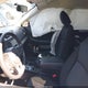 4S4BSAAC1G3311233 2016 Subaru Outback 2.5I auction photo thumbnail 17