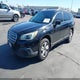 4S4BSAAC1G3311233 2016 Subaru Outback 2.5I auction photo thumbnail 2