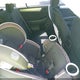 4S4BSAAC1G3311233 2016 Subaru Outback 2.5I auction photo thumbnail 8
