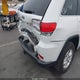 1C4RJFAG6KC719936 2019 Jeep Grand Cherokee Laredo E 4X4 auction photo thumbnail 19