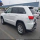 1C4RJFAG6KC719936 2019 Jeep Grand Cherokee Laredo E 4X4 auction photo thumbnail 3