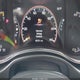 1C4RJFAG6KC719936 2019 Jeep Grand Cherokee Laredo E 4X4 auction photo thumbnail 7