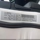 1C4RJFAG6KC719936 2019 Jeep Grand Cherokee Laredo E 4X4 auction photo thumbnail 9