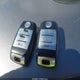 KNAFX6A81F5386272 2015 Kia Forte Koup Ex auction photo thumbnail 11
