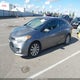 KNAFX6A81F5386272 2015 Kia Forte Koup Ex auction photo thumbnail 2