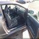 KNAFX6A81F5386272 2015 Kia Forte Koup Ex auction photo thumbnail 5