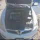 1HGCM56377A196959 2007 Honda Accord 2.4 Se auction photo thumbnail 10