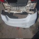 1HGCM56377A196959 2007 Honda Accord 2.4 Se auction photo thumbnail 12