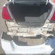1HGCM56377A196959 2007 Honda Accord 2.4 Se auction photo thumbnail 6