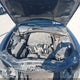 2G1FD1E37F9257607 2015 Chevrolet Camaro 1Lt auction photo thumbnail 10