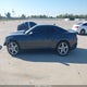 2G1FD1E37F9257607 2015 Chevrolet Camaro 1Lt auction photo thumbnail 14