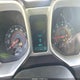 2G1FD1E37F9257607 2015 Chevrolet Camaro 1Lt auction photo thumbnail 15