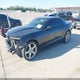 2G1FD1E37F9257607 2015 Chevrolet Camaro 1Lt auction photo thumbnail 2