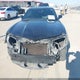 2G1FD1E37F9257607 2015 Chevrolet Camaro 1Lt auction photo thumbnail 6