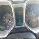 2G1FD1E37F9257607 2015 Chevrolet Camaro 1Lt auction photo thumbnail 7