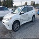 2T3DFREV0HW624025 2017 Toyota Rav4 Platinum auction photo thumbnail 2