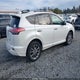 2T3DFREV0HW624025 2017 Toyota Rav4 Platinum auction photo thumbnail 4
