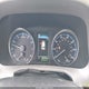 2T3DFREV0HW624025 2017 Toyota Rav4 Platinum auction photo thumbnail 7