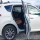 2T3DFREV0HW624025 2017 Toyota Rav4 Platinum auction photo thumbnail 8