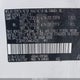 2T3DFREV0HW624025 2017 Toyota Rav4 Platinum auction photo thumbnail 9