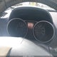 KM8JUCAC7CU395077 2012 Hyundai Tucson Gls auction photo thumbnail 7
