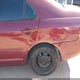 3FAFP06Z06R179165 2006 Ford Fusion S auction photo thumbnail 17