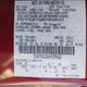 3FAFP06Z06R179165 2006 Ford Fusion S auction photo thumbnail 9