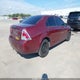 3FAFP06Z06R179165 2006 Ford Fusion S auction photo thumbnail 4