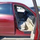 3FAFP06Z06R179165 2006 Ford Fusion S auction photo thumbnail 5