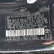 2T1BU4EEXCC841617 2012 Toyota Corolla L auction photo thumbnail 9