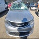 1C3CCCEG8FN636659 2015 Chrysler 200 C auction photo thumbnail 12
