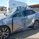 1C3CCCEG8FN636659 2015 Chrysler 200 C auction photo thumbnail 14