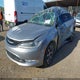 1C3CCCEG8FN636659 2015 Chrysler 200 C auction photo thumbnail 2