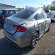 1C3CCCEG8FN636659 2015 Chrysler 200 C auction photo thumbnail 4