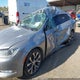 1C3CCCEG8FN636659 2015 Chrysler 200 C auction photo thumbnail 6