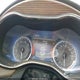 1C3CCCEG8FN636659 2015 Chrysler 200 C auction photo thumbnail 7