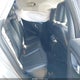 1C3CCCEG8FN636659 2015 Chrysler 200 C auction photo thumbnail 8