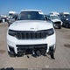 1C4RJKBG2M8143629 2021 Jeep Grand Cherokee L Limited 4X4 auction photo thumbnail 12
